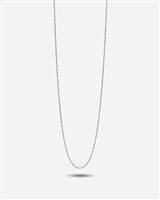 Halskette Nove25 in Silber N25COL00041-42